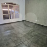 Sobrado 3 dormitórios (1 suite) - 184 m² - à venda - R$ 750.000,00 no Jdim Renata, em Indaiatuba/SP.