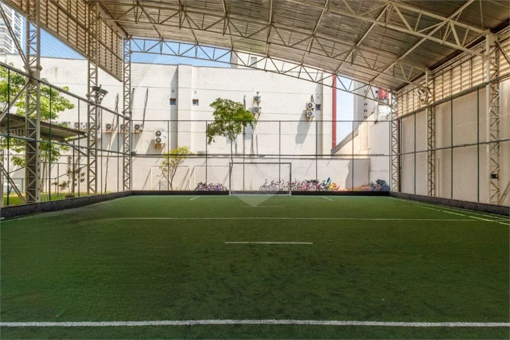 CENTRAL PARK MOOCA – 202 m² | 4 DORMITÓRIOS (3 SUÍTES) | 4 VAGAS FIXAS | VARANDA GOURMET | CONDOMÍNIO CLUBE COMPLETO