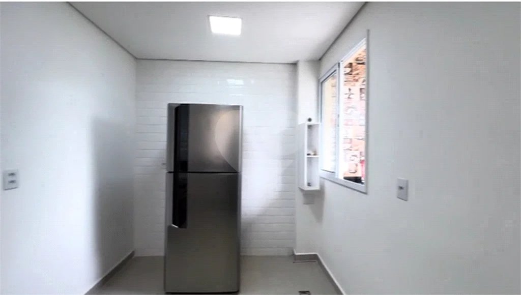 Cobertura Triplex com Mobilia parcial em Itapetinga Atibaia