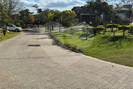 Casa para Locação no Condomínio Jardim Europa em Vinhedo/SP