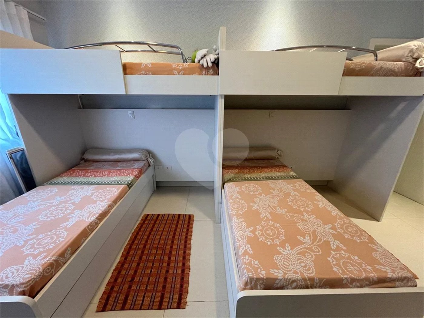 Excepcional Casa de 4 Suítes no Condomínio Monte Alegre em Piracicaba