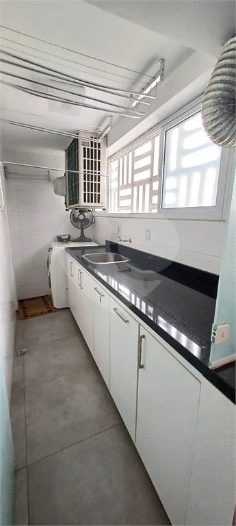 Excelente Oportunidade Na Vila Olímpia