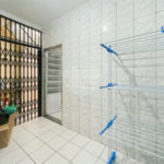 Casa - Sobrado - Vila Prudente - 3 Suítes / Quartos - Escritório - 1 Vaga - Venda / Compra