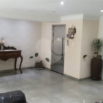Apartamento de 2 quartos à venda perto do Metrô Paraíso! Excelente localização!