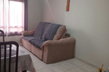 250M Praia só 265k!!!