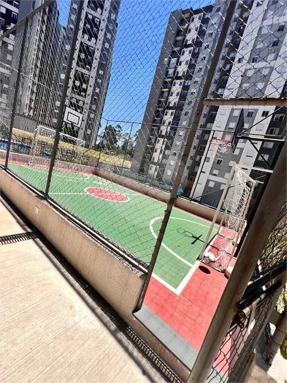 Apartamento com 2 dormitórios , à venda em Itaquera.