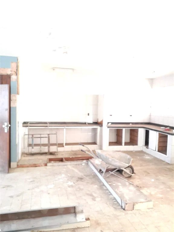 Oportunidade Única no Bairro São Dimas – Piracicaba/SP