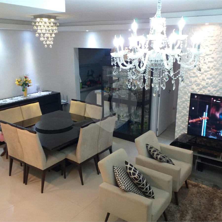 Apartamento à venda com 106m2, 3 dormitórios (1 suíte), lazer completo, no Condomínio Mondo Itália – Vinhedo/SP