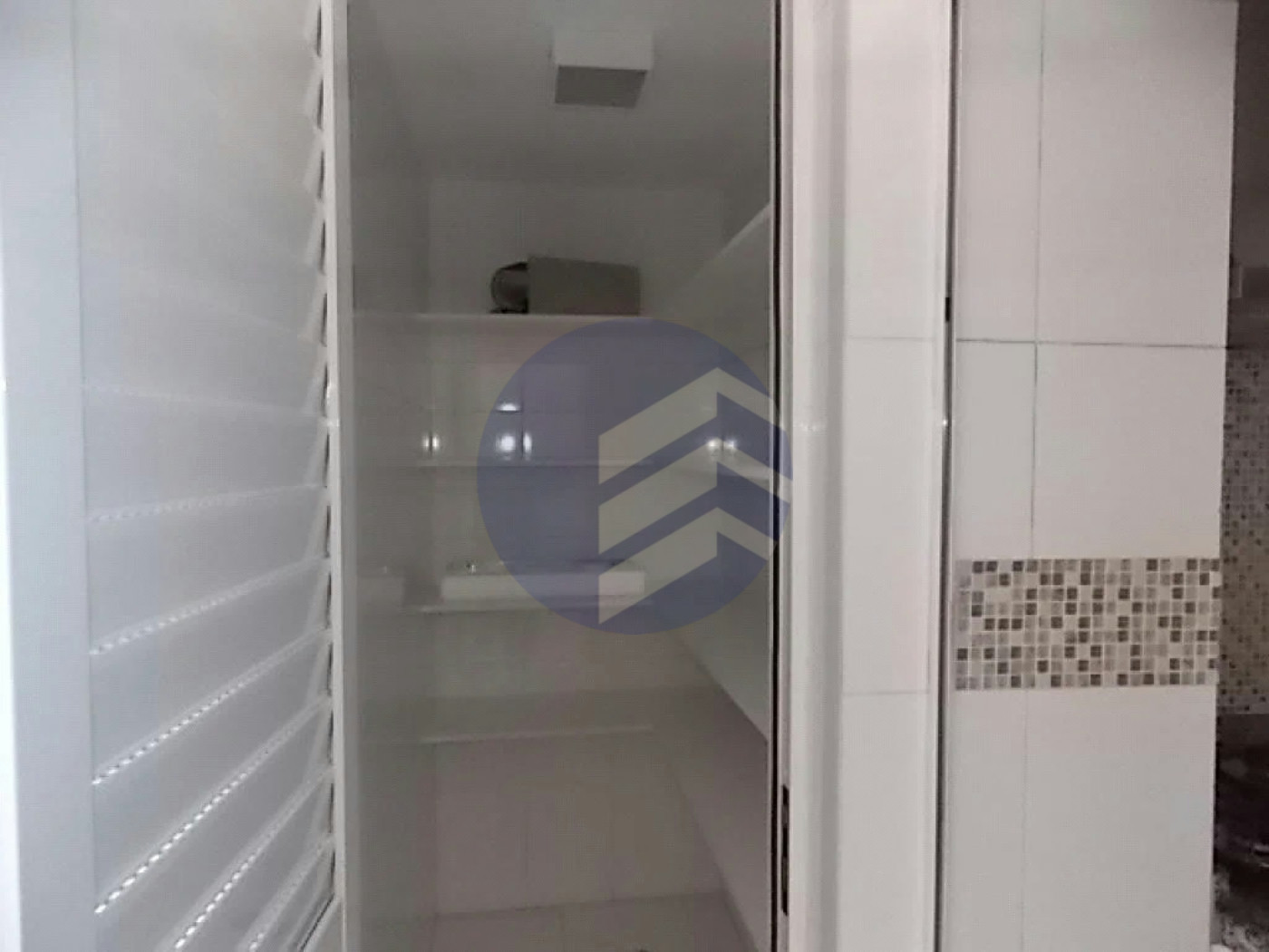 Apartamento para alugar com 3 quartos, sendo 2 suítes, em Jardim Arpoador, São Paulo - SP