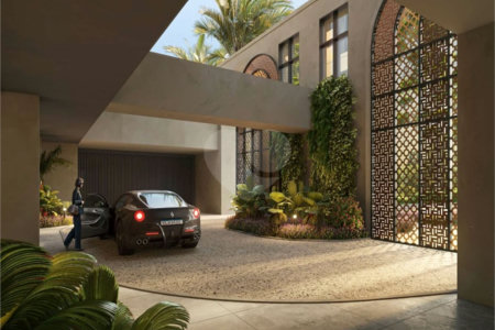 APARTAMENTO ALTO PADRÃO Á VENDA NA MELHOR LOCALIZAÇÃO DA VILA MARIANA