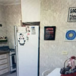 Sobrado na Mooca com 246m2 com 3 dorm e 2 vagas.