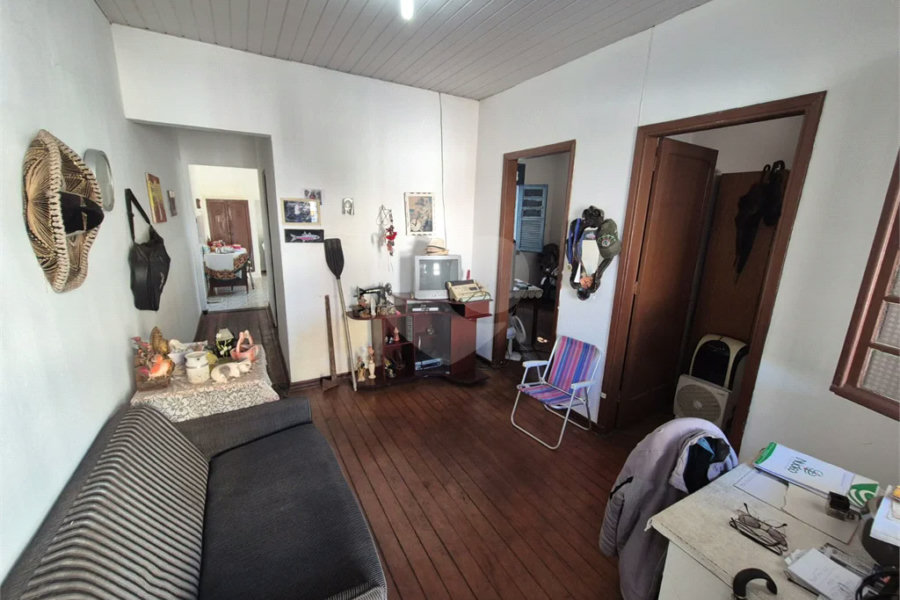 Charme, História e Potencial no Coração de Piracicaba