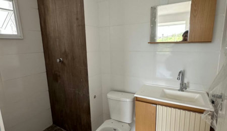 Apartamento à venda com 3 quartos, sendo 1 suíte, em Residencial Summer Ville, Poços de Caldas, MG