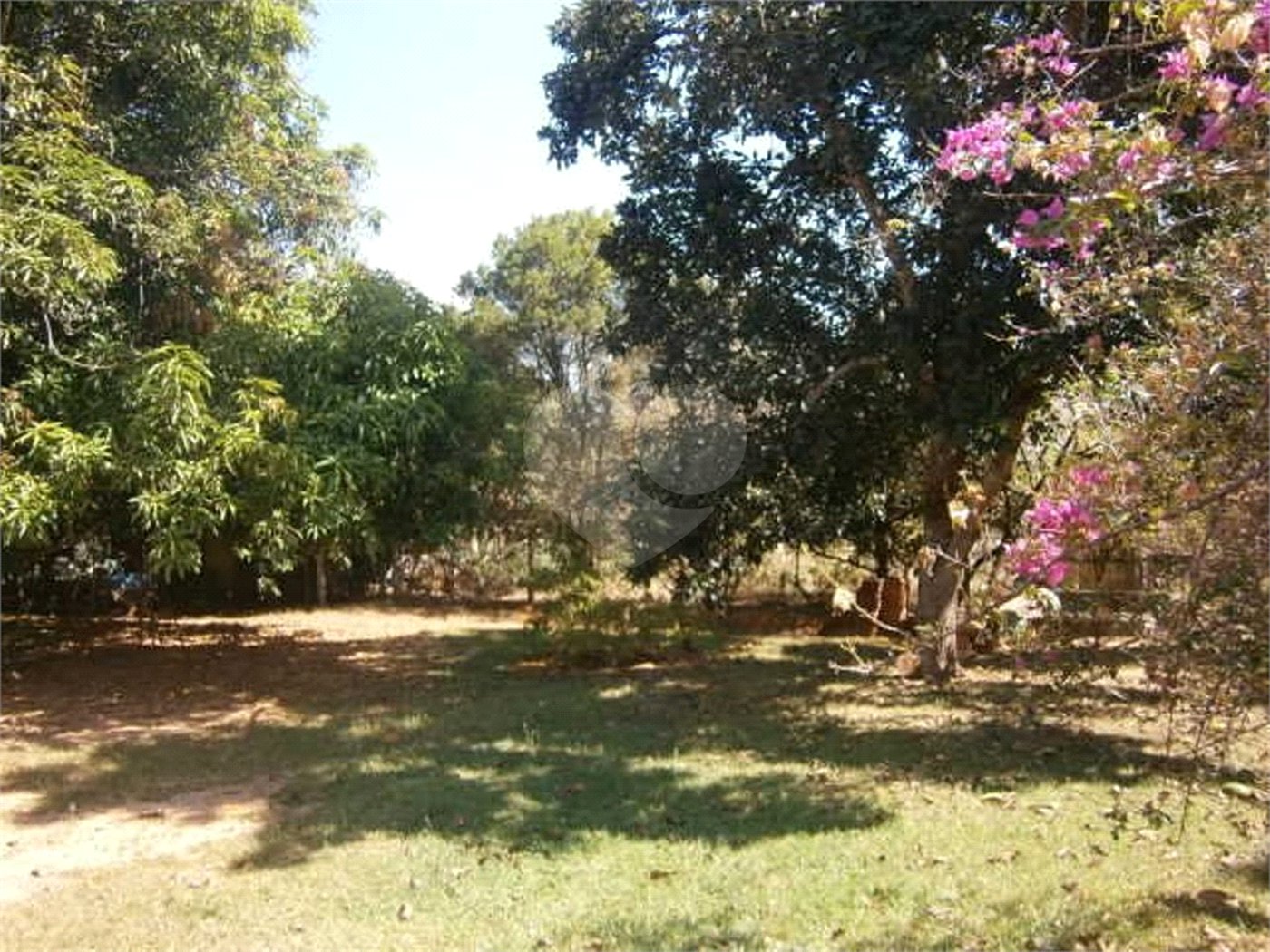 Chácara para venda no Aracê de Santo Antonio I
