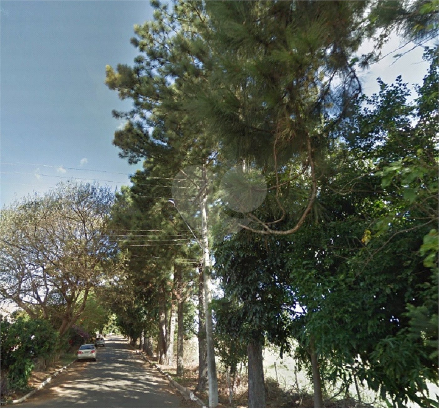 Terreno à Venda no Bairro Samambaia – Ótima Localização Residencial
