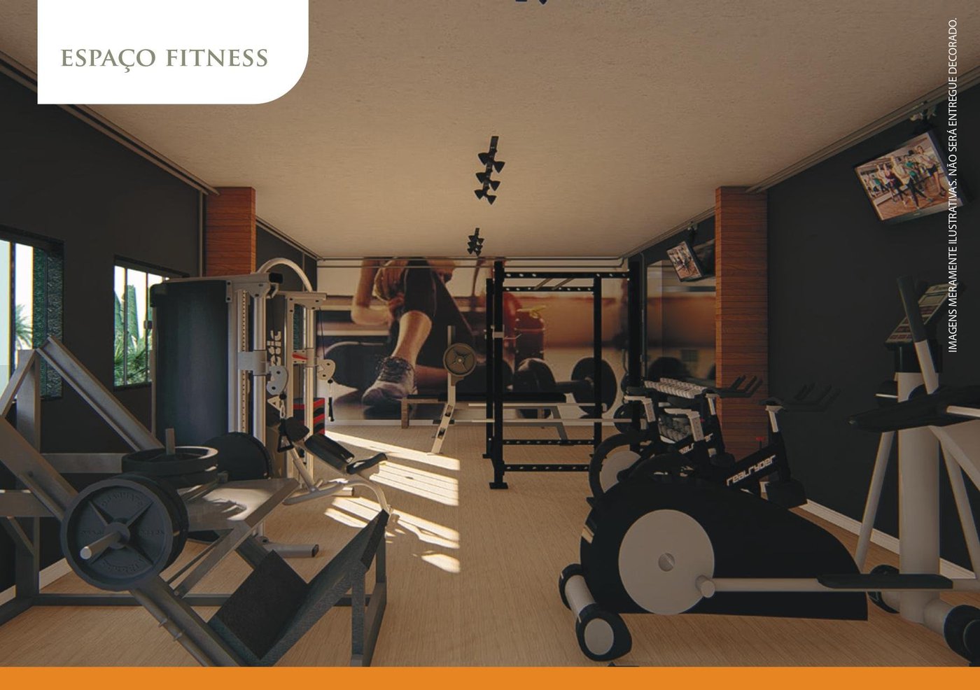 Innovate Residencial
