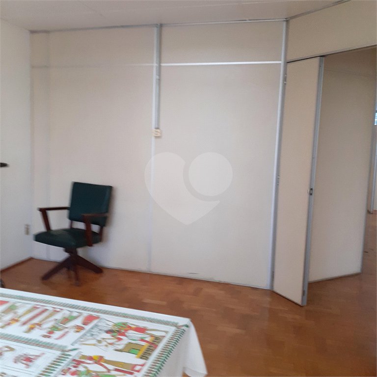 Sala comercial à venda no Quinta Avenida, Paulista, 166,06 m²