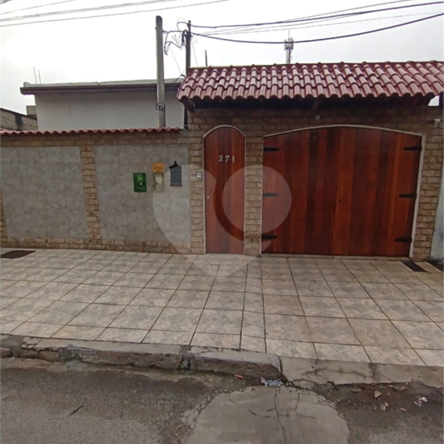LINDA CASA DUPLEX COM TERRAÇO E FINO ACABAMENTO - R$580.000,00