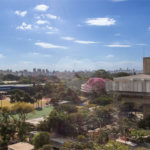 Vila Clementino - 161 m² | 2 dormitórios, com possibilidade de 3 | suíte master | 3 vagas | depósito