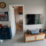 Apartamento à venda no Brás, 1 suíte, garagem