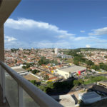 Apartamento "Tela em Branco" no condomínio Aurora Gardens - Oportunidade rara