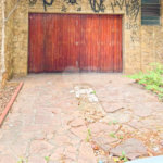 Casa Térrea na Vila Mariana com 480 metros de terreno