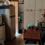 Sobrado à venda com 3 quartos em Vila Gomes, São Paulo - SP