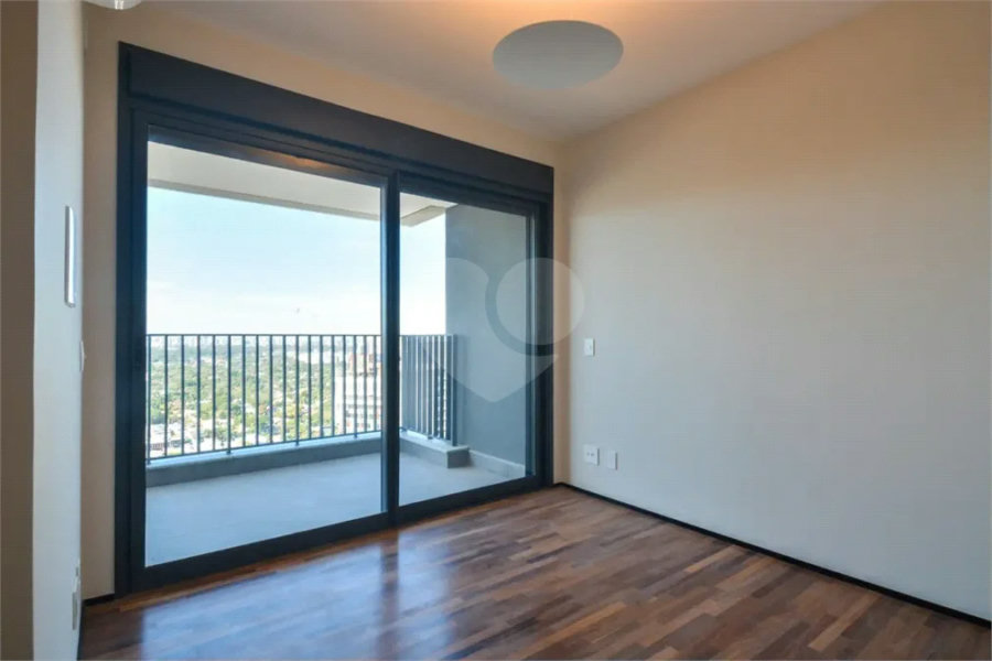 Apartamento para venda e locação em Pinheiros com 3 quartos, sendo 3 suítes, 178m²