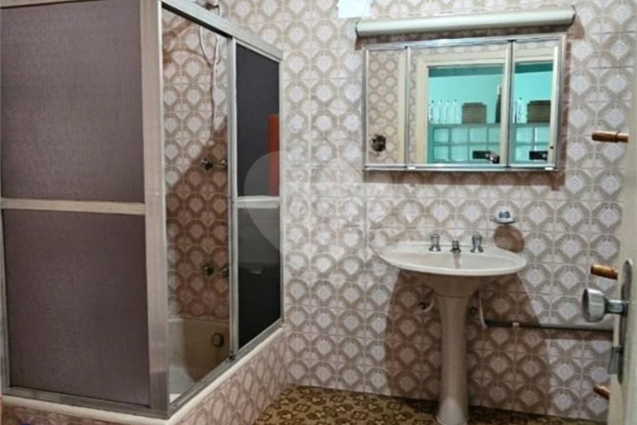 Casa a venda em ótima localização de Pirituba