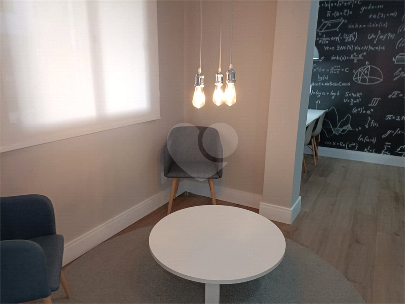 Apartamento de 35m² a venda na Mooca - 01 dormitório