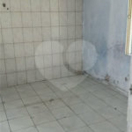 OPORTUNIDADE! ÓTIMO PARA INVESTIDOR. TERRENO 307 M²- Proximidade JABAQUARA