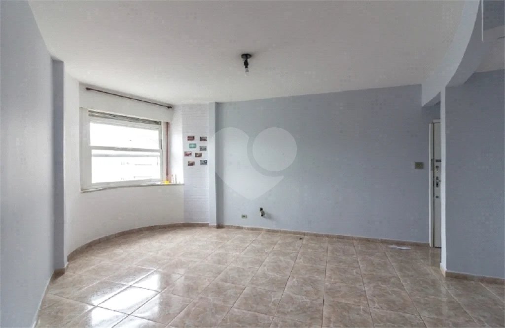 STUDIO na GALERIA
