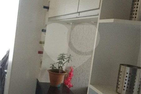 Apartamento 3 dormitórios Cond. Laranjeiras.