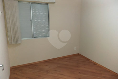 Apartamento á venda - Vila Mariana