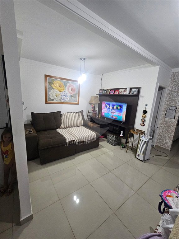 Casa a Venda Moradas II
