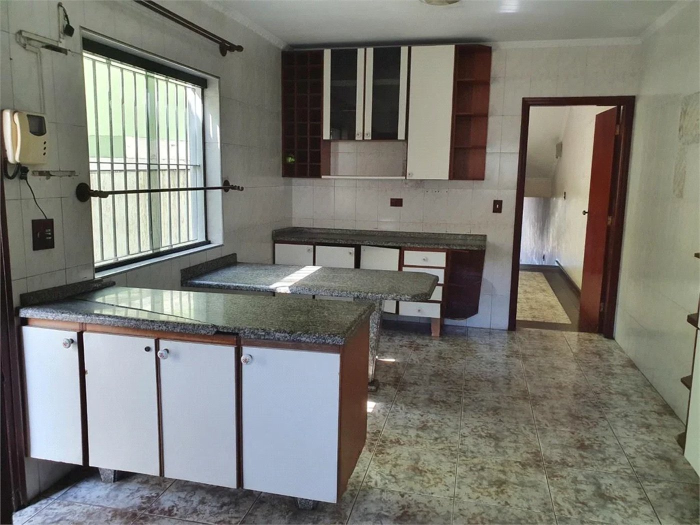 Casa à venda com 3 suítes em Jardim Bonfiglioli, São Paulo, SP