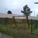 Apartamento à venda com 2 quartos em Loteamento Parque das Águas, Campinas, SP