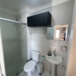 Apartamento para alugar com 2 quartos em Parque Campolim, Sorocaba, SP