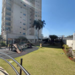 Apartamento à venda - Jabaquara