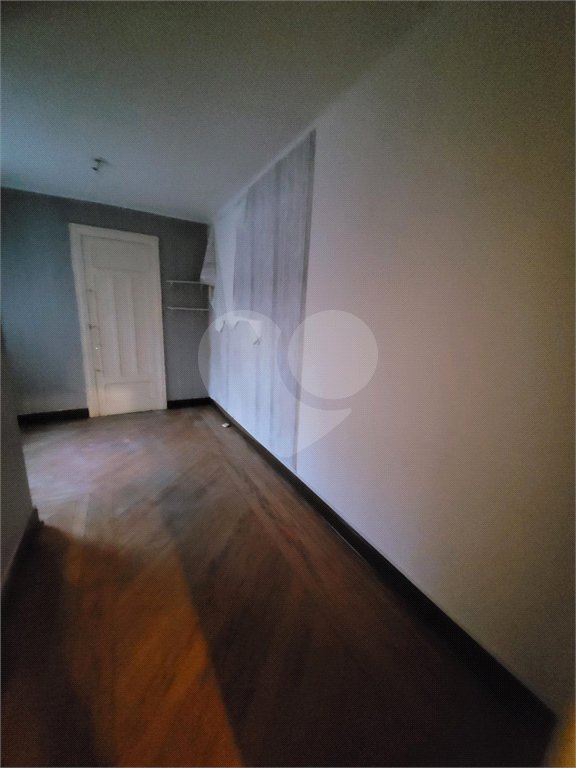 Sobrado comercial/residencial para venda ou locação no Paraíso