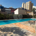 APARTAMENTO 2 QUARTOS COM SUÍTE 1 VAGA À VENDA VILA DA SAÚDE VENDER
