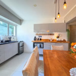 Apartamento a venda na Vila Olímpia com 3 quartos, São Paulo - SP