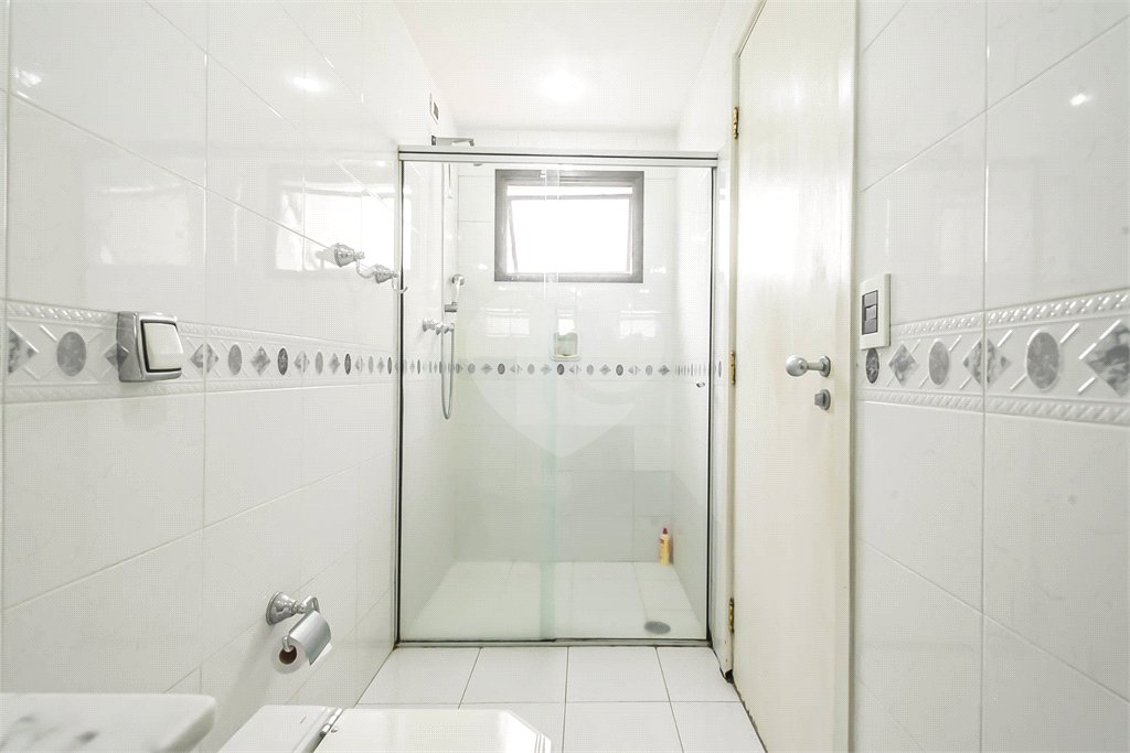 Apartamento à venda no Campo Belo 4 dormitórios 3 vagas