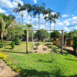 Chácara no Balneário Santo Antônio á venda