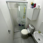 Apartamento á venda - Sacomã
