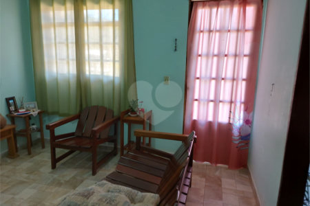 Chácara à venda com 4 quartos em Área Rural de Louveira, Louveira, SP