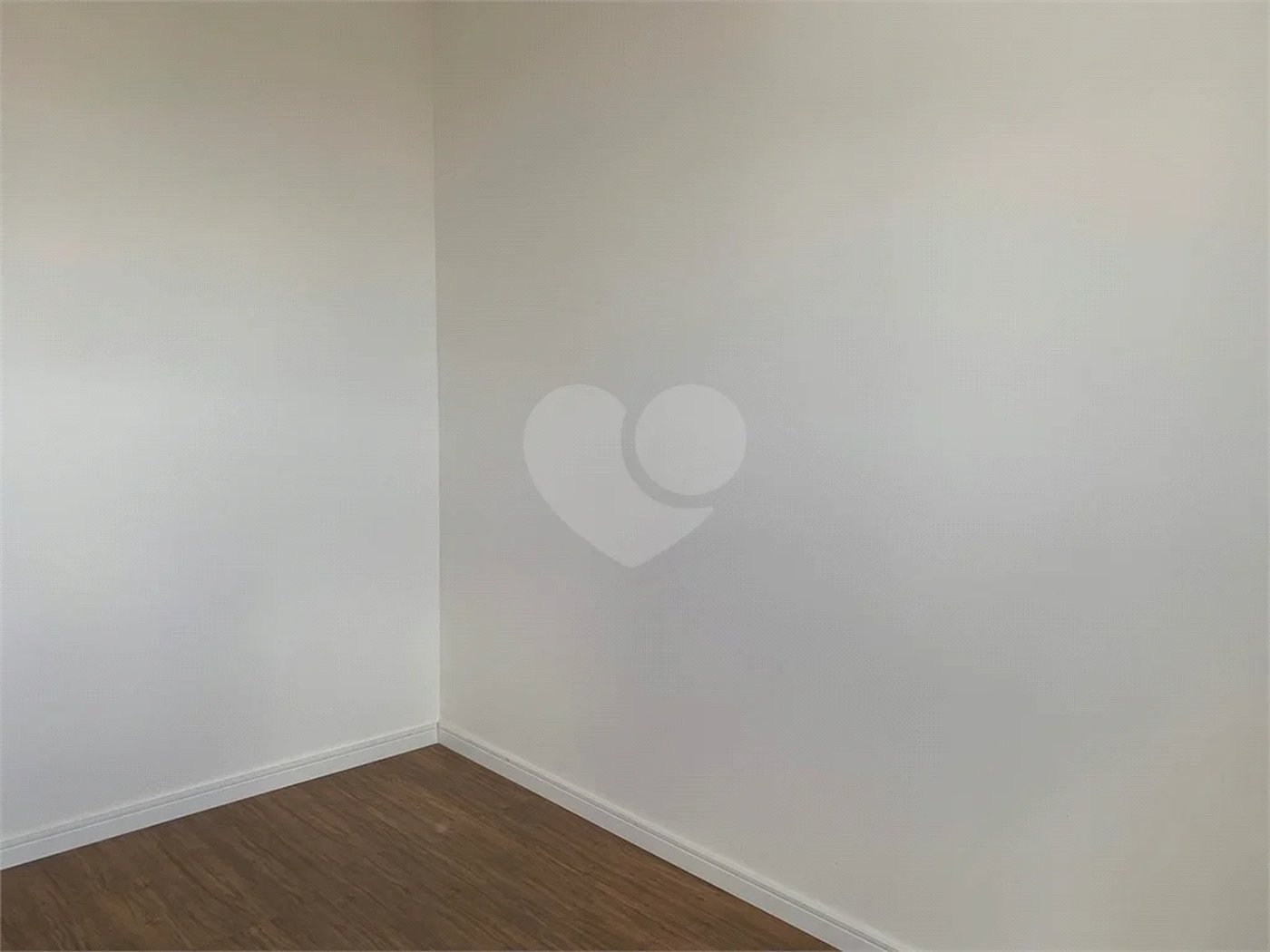 Venda Apartamento 3 Dormitórios (1 Suíte) - Prime América Residence - Piracicaba-SP