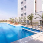 Apartamento à venda com 3 quartos, sendo 2 suítes, em Cambuci, São Paulo, SP