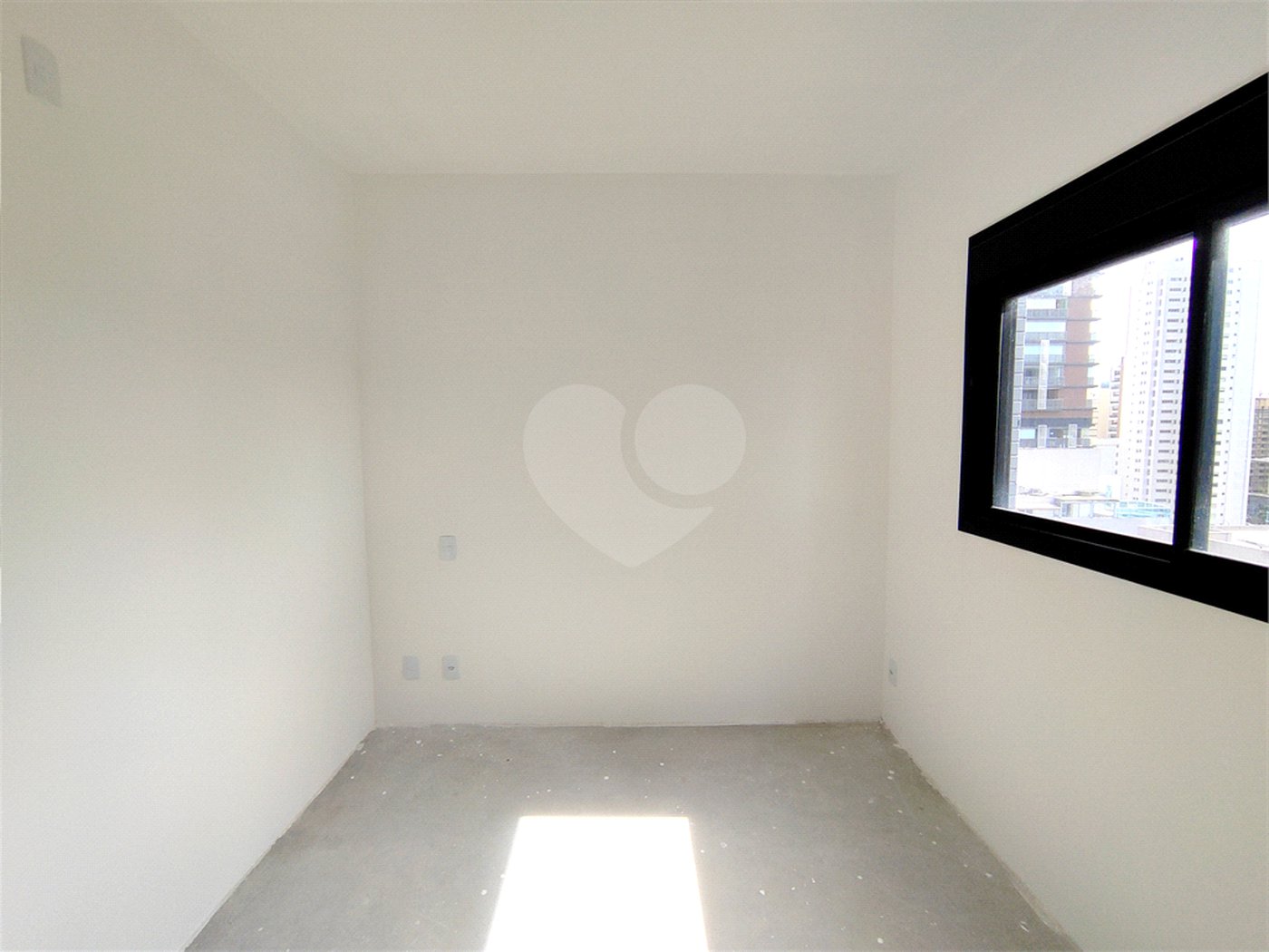 Apartamento no Jardim América com localização privilegiada – 74 m²
