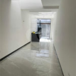 Sobrado Novo à venda na Saúde - 126m2 - 3 Suítes/2 Vagas